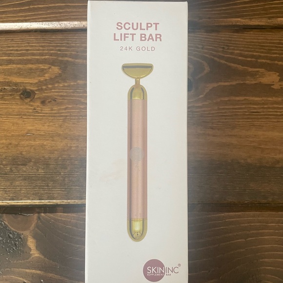 New Sculpt Lift Bar - Picture 3 of 5